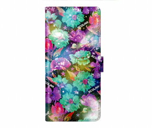y}\ z Xperia 1 VII SO-51F SOG15 A501SO P[X 蒠^ XJ[ X}zP[X GNXyA SO-52E SO-51E SO-53D SO-52D 蒠 Jo[ S@Ή X^ht ScoLar F F t