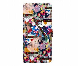 y}\ z Xperia 10 VI SO-52E P[X 蒠^ XJ[ X}zP[X Xperia 1 VII SO-51F SOG15 A501SO SO-51E SO-54C SO-52C 蒠 Jo[ S@Ή X^ht t[ ԕ ؂蕿 