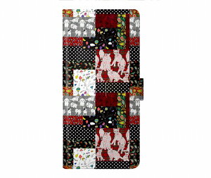 yԌ 10%OFFN[|z XJ[ 蒠^P[X Xperia 10 VII SO-52F SOG16 P[X X}zP[X GNXyA SO-51F SO-52E SO-51E SO-52D 蒠 Jo[ S@Ή X^ht ScoLar ubN hbg l