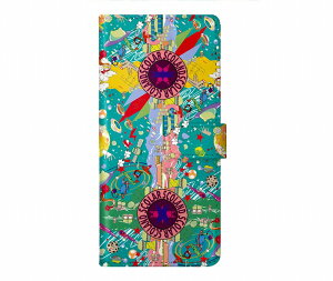 y}\ z Xperia 10 VI SO-52E P[X 蒠^ XJ[ X}zP[X Xperia 1 VII SO-51F SOG15 A501SO SO-51E SO-54C SO-52C 蒠 Jo[ S@Ή X^ht u[ F UFO t@^W[