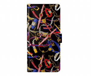 yX[p[Z[ z XJ[ 蒠^P[X Xperia 10 VI SO-52E P[X X}zP[X GNXyA SO-51F SO-51E SO-53D SO-52D 蒠 Jo[ S@Ή X^ht ScoLar ubN v rv l