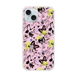 �y���Ԍ��� 10%OFF�N�[�|���z iPhone 17e iPhone 16e �P�[�X �X�J���[ �X�}�z�P�[�X �J�o�[ iPhone16 15 14 Pro 13 12 Mini 11 XR XS �n�[�h�P�[�X �X�}�z�J�o�[ �S�@��Ή� scolar �s���N���� ���{�� �� ���� uvc-500