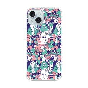 �y���������}���\�� �����N�[�|���L�z iPhone 17e iPhone 16e �P�[�X �X�J���[ �X�}�z�P�[�X �J�o�[ iPhone16 15 14 Pro 13 12 Mini 11 XR XS �n�[�h�P�[�X �X�}�z�J�o�[ �S�@��Ή� scolar ���΂��L���� uvc-50008