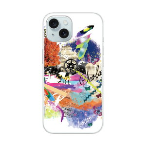 �y���������}���\�� 10%OFF�N�[�|���z iPhone 17e iPhone 16e �P�[�X �X�J���[ �X�}�z�P�[�X �J�o�[ iPhone16 15 14 Pro 13 12 Mini 11 XR XS �n�[�h�P�[�X �X�}�z�J�o�[ �S�@��Ή� scolar �t�F�U�[ �����w���� uvc