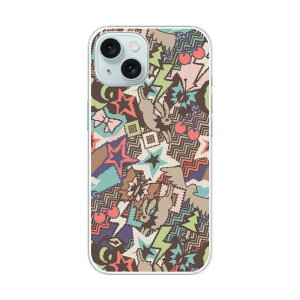 �y���Ԍ��� 10%OFF�N�[�|���z iPhone 17e iPhone 16e �P�[�X �X�J���[ �X�}�z�P�[�X �J�o�[ iPhone16 15 14 Pro 13 12 Mini 11 XR XS �n�[�h�P�[�X �X�}�z�J�o�[ �S�@��Ή� scolar �f�W�^�������� ���� uvc-50023