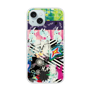 �y���������}���\�� �����N�[�|���L�z iPhone 17e iPhone 16e �P�[�X �X�J���[ �X�}�z�P�[�X �J�o�[ iPhone16 15 14 Pro 13 12 Mini 11 XR XS �n�[�h�P�[�X �X�}�z�J�o�[ �S�@��Ή� scolar �O���t�e�B ������ uvc