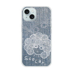 �y���Ԍ��� 10%OFF�N�[�|���z iPhone 17e iPhone 16e �P�[�X �X�J���[ �X�}�z�P�[�X �J�o�[ iPhone16 15 14 Pro 13 12 Mini 11 XR XS �n�[�h�P�[�X �X�}�z�J�o�[ �S�@��Ή� scolar �X�J���R �V���v���f�j�� uvc-50029