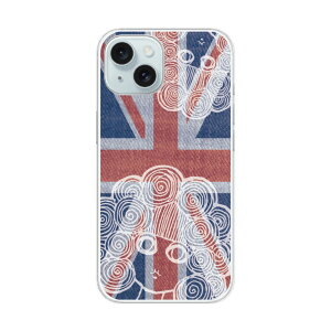 �y���������}���\�� �����N�[�|���L�z iPhone 16e �P�[�X �X�J���[ �X�}�z�P�[�X �J�o�[ iPhone16 15 14 Pro 13 12 Mini 11 XR XS �n�[�h�P�[�X �X�}�z�J�o�[ �S�@��Ή� scolar �X�J���R ���j�I���W���b�N 