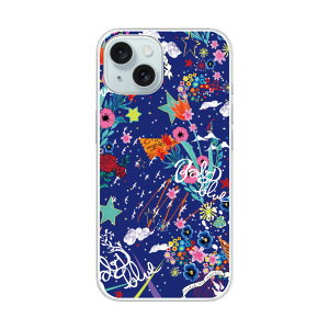�y���������}���\�� �����N�[�|���L�z iPhone 17e iPhone 16e �P�[�X �X�J���[ �X�}�z�P�[�X �J�o�[ iPhone16 15 14 Pro 13 12 Mini 11 XR XS �n�[�h�P�[�X �X�}�z�J�o�[ �S�@��Ή� scolar ���ԂƉF�� �u���[ uvc