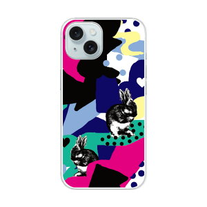 �y���Ԍ��� 10%OFF�N�[�|���z iPhone 17e iPhone 16e �P�[�X �X�J���[ �X�}�z�P�[�X �J�o�[ iPhone16 15 14 Pro 13 12 Mini 11 XR XS �n�[�h�P�[�X �X�}�z�J�o�[ �S�@��Ή� scolar �e�N�m������ uvc-50033
