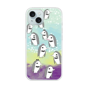 �y���������}���\�� �����N�[�|���L�z iPhone 17e iPhone 16e �P�[�X �X�J���[ �X�}�z�P�[�X �J�o�[ iPhone16 15 14 Pro 13 12 Mini 11 XR XS �n�[�h�P�[�X �X�}�z�J�o�[ �S�@��Ή� scolar �y���M���W�� �� uvc-50