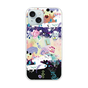 �y���Ԍ��� 10%OFF�N�[�|���z iPhone 17e iPhone 16e �P�[�X �X�J���[ �X�}�z�P�[�X �J�o�[ iPhone16 15 14 Pro 13 12 Mini 11 XR XS �n�[�h�P�[�X �X�}�z�J�o�[ �S�@��Ή� scolar �f�B�X�R �X�J�� uvc-50051