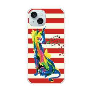 �y���Ԍ��� 10%OFF�N�[�|���z iPhone 17e iPhone 16e �P�[�X �X�J���[ �X�}�z�P�[�X �J�o�[ iPhone16 15 14 Pro 13 12 Mini 11 XR XS �n�[�h�P�[�X �X�}�z�J�o�[ �S�@��Ή� scolar �A�[�g �L �{�[�_�[ ���b�h uvc-500