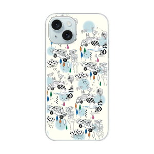 �y���������}���\�� 10%OFF�N�[�|���z iPhone 17e iPhone 16e �P�[�X �X�J���[ �X�}�z�P�[�X �J�o�[ iPhone16 15 14 Pro 13 12 Mini 11 XR XS �n�[�h�P�[�X �X�}�z�J�o�[ �S�@��Ή� scolar �� �[�� �o���[�� POP uvc-
