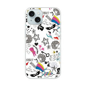 �y���������}���\�� �����N�[�|���L�z iPhone 17e iPhone 16e �P�[�X �X�J���[ �X�}�z�P�[�X �J�o�[ iPhone16 15 14 Pro 13 12 Mini 11 XR XS �n�[�h�P�[�X �X�}�z�J�o�[ �S�@��Ή� scolar �|�b�v�� �X�J���R uvc