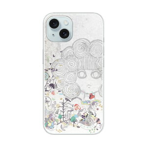 �y���������}���\�� �����N�[�|���L�z iPhone 17e iPhone 16e �P�[�X �X�J���[ �X�}�z�P�[�X �J�o�[ iPhone16 15 14 Pro 13 12 Mini 11 XR XS �n�[�h�P�[�X �X�}�z�J�o�[ �S�@��Ή� scolar �X�J���R �O�����W uvc