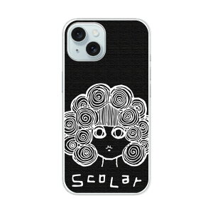 �y���Ԍ��� 10%OFF�N�[�|���z iPhone 17e iPhone 16e �P�[�X �X�J���[ �X�}�z�P�[�X �J�o�[ iPhone16 15 14 Pro 13 12 Mini 11 XR XS �n�[�h�P�[�X �X�}�z�J�o�[ �S�@��Ή� scolar �X�J���R ��A�b�v ���m�N�� uvc-5