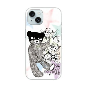 �y���Ԍ��� 10%OFF�N�[�|���z iPhone 17e iPhone 16e �P�[�X �X�J���[ �X�}�z�P�[�X �J�o�[ iPhone16 15 14 Pro 13 12 Mini 11 XR XS �n�[�h�P�[�X �X�}�z�J�o�[ �S�@��Ή� scolar ���܂��� ���C���{�[ �� uvc-50074