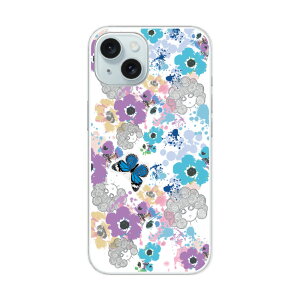�y���Ԍ��� 10%OFF�N�[�|���z iPhone 17e iPhone 16e �P�[�X �X�J���[ �X�}�z�P�[�X �J�o�[ iPhone16 15 14 Pro 13 12 Mini 11 XR XS �n�[�h�P�[�X �X�}�z�J�o�[ �S�@��Ή� scolar �� �`���E �X�J���R �z���C�g uvc-