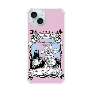 �y���Ԍ��� 10%OFF�N�[�|���z iPhone 17e iPhone 16e �P�[�X �X�J���[ �X�}�z�P�[�X �J�o�[ iPhone16 15 14 Pro 13 12 Mini 11 XR XS �n�[�h�P�[�X �X�}�z�J�o�[ �S�@��Ή� scolar �X�J�� ���u �E�T�M�L���� uvc-5007