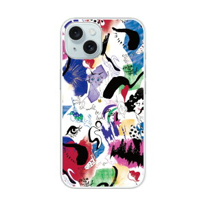 �y���Ԍ��� 10%OFF�N�[�|���z iPhone 17e iPhone 16e �P�[�X �X�J���[ �X�}�z�P�[�X �J�o�[ iPhone16 15 14 Pro 13 12 Mini 11 XR XS �n�[�h�P�[�X �X�}�z�J�o�[ �S�@��Ή� scolar �|�b�v �A�[�g �l�R�B uvc-50080