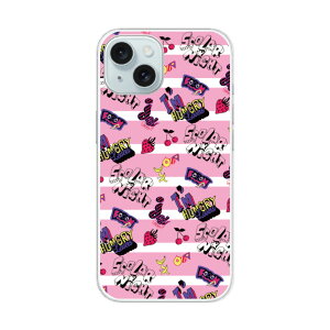 �y�����N�[�|���L�z iPhone 17e iPhone 16e �P�[�X �X�J���[ �X�}�z�P�[�X �J�o�[ iPhone16 15 14 Pro 13 12 Mini 11 XR XS �n�[�h�P�[�X �X�}�z�J�o�[ �S�@��Ή� scolar �{�[�_�[�s���N �X�J���[�i�C�g uvc-50083