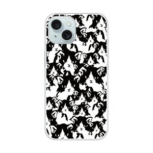 �y���������}���\�� �����N�[�|���L�z iPhone 17e iPhone 16e �P�[�X �X�J���[ �X�}�z�P�[�X �J�o�[ iPhone16 15 14 Pro 13 12 Mini 11 XR XS �n�[�h�P�[�X �X�}�z�J�o�[ �S�@��Ή� scolar �L���@���m�N�� uvc-500