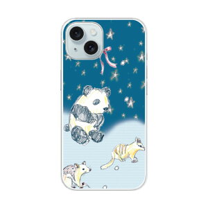 �y���Ԍ��� 10%OFF�N�[�|���z iPhone 17e iPhone 16e �P�[�X �X�J���[ �X�}�z�P�[�X �J�o�[ iPhone16 15 14 Pro 13 12 Mini 11 XR XS �n�[�h�P�[�X �X�}�z�J�o�[ �S�@��Ή� scolar �p���_���� �˂��� �����w�� uvc-5