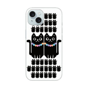 �y���Ԍ��� 10%OFF�N�[�|���z iPhone 17e iPhone 16e �P�[�X �X�J���[ �X�}�z�P�[�X �J�o�[ iPhone16 15 14 Pro 13 12 Mini 11 XR XS �n�[�h�P�[�X �X�}�z�J�o�[ �S�@��Ή� scolar �f�W�^�� �L�� uvc-50100