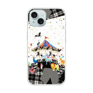 �y���Ԍ��� 10%OFF�N�[�|���z iPhone 17e iPhone 16e �P�[�X �X�J���[ �X�}�z�P�[�X �J�o�[ iPhone16 15 14 Pro 13 12 Mini 11 XR XS �n�[�h�P�[�X �X�}�z�J�o�[ �S�@��Ή� scolar �����[�S�[�����h ���C�I�� uvc-50
