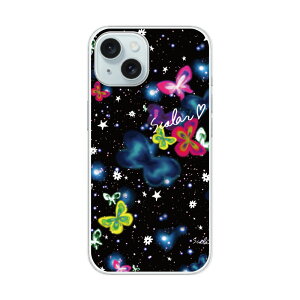 �y���������}���\�� �����N�[�|���L�z iPhone 17e iPhone 16e �P�[�X �X�J���[ �X�}�z�P�[�X �J�o�[ iPhone16 15 14 Pro 13 12 Mini 11 XR XS �n�[�h�P�[�X �X�}�z�J�o�[ �S�@��Ή� scolar �F���� �`���E uvc-50103
