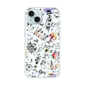 �y���������}���\�� 10%OFF�N�[�|���z iPhone 17e iPhone 16e �P�[�X �X�J���[ �X�}�z�P�[�X �J�o�[ iPhone16 15 14 Pro 13 12 Mini 11 XR XS �n�[�h�P�[�X �X�}�z�J�o�[ �S�@��Ή� scolar ������ �C�`�S ���� uvc-5