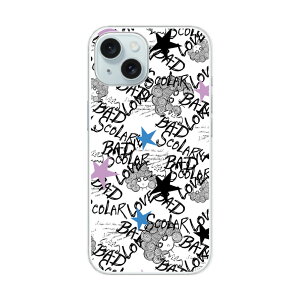 �y���������}���\�� �����N�[�|���L�z iPhone 17e iPhone 16e �P�[�X �X�J���[ �X�}�z�P�[�X �J�o�[ iPhone16 15 14 Pro 13 12 Mini 11 XR XS �n�[�h�P�[�X �X�}�z�J�o�[ �S�@��Ή� scolar Bad Scolar ���S ���� uvc-