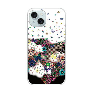 �y���Ԍ��� 10%OFF�N�[�|���z iPhone 17e iPhone 16e �P�[�X �X�J���[ �X�}�z�P�[�X �J�o�[ iPhone16 15 14 Pro 13 12 Mini 11 XR XS �n�[�h�P�[�X �X�}�z�J�o�[ �S�@��Ή� scolar �`���E �� uvc-50118