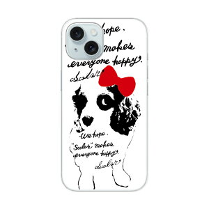 �y���������}���\�� �����N�[�|���L�z iPhone 17e iPhone 16e �P�[�X �X�J���[ �X�}�z�P�[�X �J�o�[ iPhone16 15 14 Pro 13 12 Mini 11 XR XS �n�[�h�P�[�X �X�}�z�J�o�[ �S�@��Ή� scolar �Ԃ����{���̌� uvc-501
