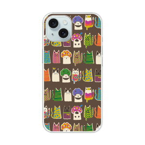 �y���Ԍ��� 10%OFF�N�[�|���z iPhone 17e iPhone 16e �P�[�X �X�J���[ �X�}�z�P�[�X �J�o�[ iPhone16 15 14 Pro 13 12 Mini 11 XR XS �n�[�h�P�[�X �X�}�z�J�o�[ �S�@��Ή� scolar �L���@�A�t���L���� �u���E�� uvc