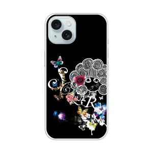 �y���Ԍ��� 10%OFF�N�[�|���z iPhone 16e �P�[�X �X�J���[ �X�}�z�P�[�X �J�o�[ iPhone16 15 14 Pro 13 12 Mini 11 XR XS �n�[�h�P�[�X �X�}�z�J�o�[ �S�@��Ή� scolar �t�����[���S �`���E �u���b�N uvc-50128