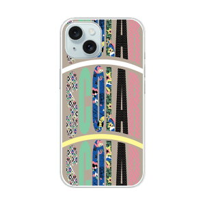 �y���Ԍ��� 10%OFF�N�[�|���z iPhone 17e iPhone 16e �P�[�X �X�J���[ �X�}�z�P�[�X �J�o�[ iPhone16 15 14 Pro 13 12 Mini 11 XR XS �n�[�h�P�[�X �X�}�z�J�o�[ �S�@��Ή� scolar ScoLar ���S uvc-50133