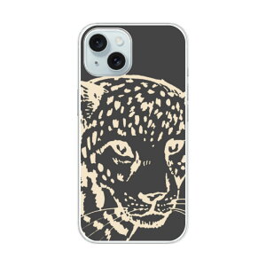 �y�����N�[�|���L�z iPhone 17e iPhone 16e �P�[�X �X�J���[ �X�}�z�P�[�X �J�o�[ iPhone16 15 14 Pro 13 12 Mini 11 XR XS �n�[�h�P�[�X �X�}�z�J�o�[ �S�@��Ή� scolar ���������� �q���E�̊� �V�b�N uvc-50140