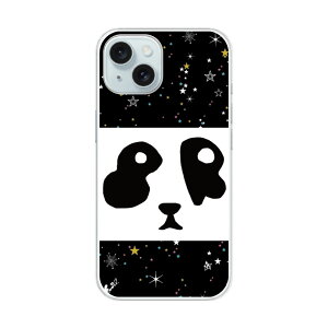 �y���Ԍ��� 10%OFF�N�[�|���z iPhone 17e iPhone 16e �P�[�X �X�J���[ �X�}�z�P�[�X �J�o�[ iPhone16 15 14 Pro 13 12 Mini 11 XR XS �n�[�h�P�[�X �X�}�z�J�o�[ �S�@��Ή� scolar �F���� �p���_�̊� uvc-50144