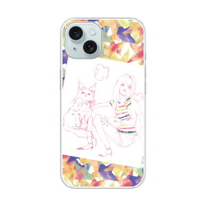 yyVC[OXӍ 10%OFFN[|z iPhone 16e P[X XJ[ X}zP[X Jo[ iPhone16 15 14 Pro 13 12 Mini 11 XR XS n[hP[X X}zJo[ S@Ή scolar LƏ̎q |bv uvc-50163