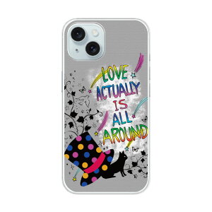 �y���������}���\�� �����N�[�|���L�z iPhone 17e iPhone 16e �P�[�X �X�J���[ �X�}�z�P�[�X �J�o�[ iPhone16 15 14 Pro 13 12 Mini 11 XR XS �n�[�h�P�[�X �X�}�z�J�o�[ �S�@��Ή� scolar �L�ƖX�q ���S uvc-50167