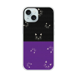 �y���������}���\�� �����N�[�|���L�z iPhone 17e iPhone 16e �P�[�X �X�J���[ �X�}�z�P�[�X �J�o�[ iPhone16 15 14 Pro 13 12 Mini 11 XR XS �n�[�h�P�[�X �X�}�z�J�o�[ �S�@��Ή� scolar �L�̊� �� �� uvc-50171