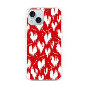 yԌ 10%OFFN[|z iPhone 16e P[X XJ[ X}zP[X iPhone17 iPhone Air iPhone16 16 Pro 16 Plus 15 14 13 12 ACtH n[hP[X X}zJo[ S@Ή scolar n[g bh uvc