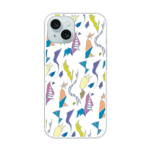 �y���������}���\�� 10%OFF�N�[�|���z iPhone 17e iPhone 16e �P�[�X �X�J���[ �X�}�z�P�[�X �J�o�[ iPhone16 15 14 Pro 13 12 Mini 11 XR XS �n�[�h�P�[�X �X�}�z�J�o�[ �S�@��Ή� scolar �L�c�l �l�R �A�[�g uvc-5