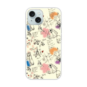 �y���Ԍ��� 10%OFF�N�[�|���z iPhone 17e iPhone 16e �P�[�X �X�J���[ �X�}�z�P�[�X �J�o�[ iPhone16 15 14 Pro 13 12 Mini 11 XR XS �n�[�h�P�[�X �X�}�z�J�o�[ �S�@��Ή� scolar �p���̕��i �t�����`�u�� uvc-50184