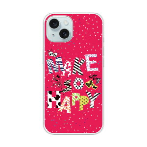 �y���������}���\�� 10%OFF�N�[�|���z iPhone 17e iPhone 16e �P�[�X �X�J���[ �X�}�z�P�[�X �J�o�[ iPhone16 15 14 Pro 13 12 Mini 11 XR XS �n�[�h�P�[�X �X�}�z�J�o�[ �S�@��Ή� scolar ���S �h�b�g ���b�h uvc-5