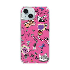 �y���������}���\�� �����N�[�|���L�z iPhone 16e �P�[�X �X�J���[ �X�}�z�P�[�X �J�o�[ iPhone16 15 14 Pro 13 12 Mini 11 XR XS �n�[�h�P�[�X �X�}�z�J�o�[ �S�@��Ή� scolar �A���X �|�b�v �s���N ���� uvc