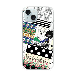�y���Ԍ��� 10%OFF�N�[�|���z iPhone 17e iPhone 16e �P�[�X �X�J���[ �X�}�z�P�[�X �J�o�[ iPhone16 15 14 Pro 13 12 Mini 11 XR XS �n�[�h�P�[�X �X�}�z�J�o�[ �S�@��Ή� scolar �R���[�W��215�f�U�C�� uvc-50215