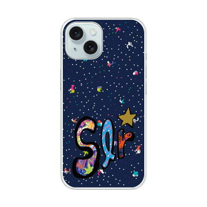 �y���Ԍ��� 10%OFF�N�[�|���z iPhone 17e iPhone 16e �P�[�X �X�J���[ �X�}�z�P�[�X �J�o�[ iPhone16 15 14 Pro 13 12 Mini 11 XR XS �n�[�h�P�[�X �X�}�z�J�o�[ �S�@��Ή� scolar ���S �������L���� �l�C�r�[ uvc-5